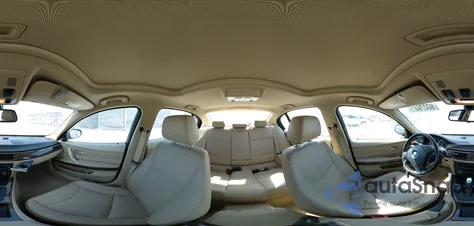 2009 BMW 328 Xi from USA, damaged, VIN WBAPK73589A457393